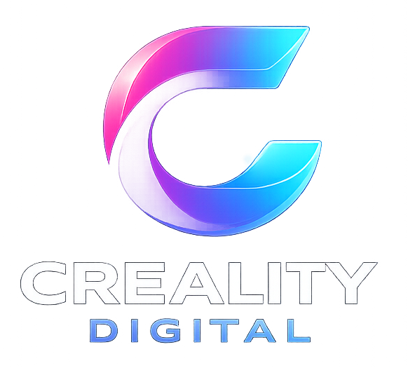 CREALITY DIGITAL