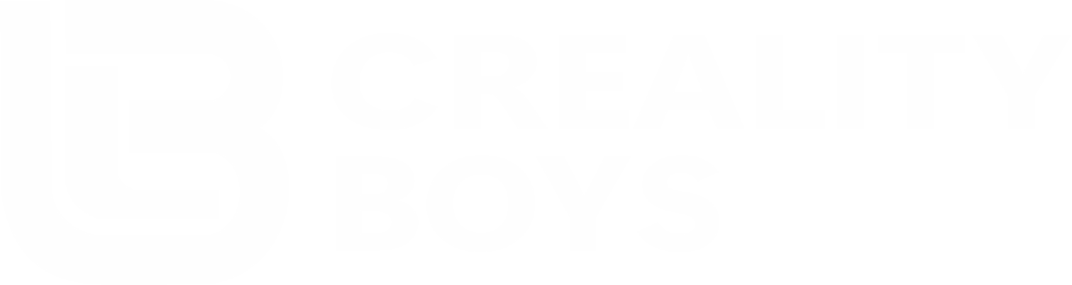 CREALITY DIGITAL